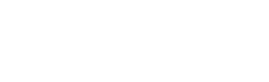 Mindset Design Logo