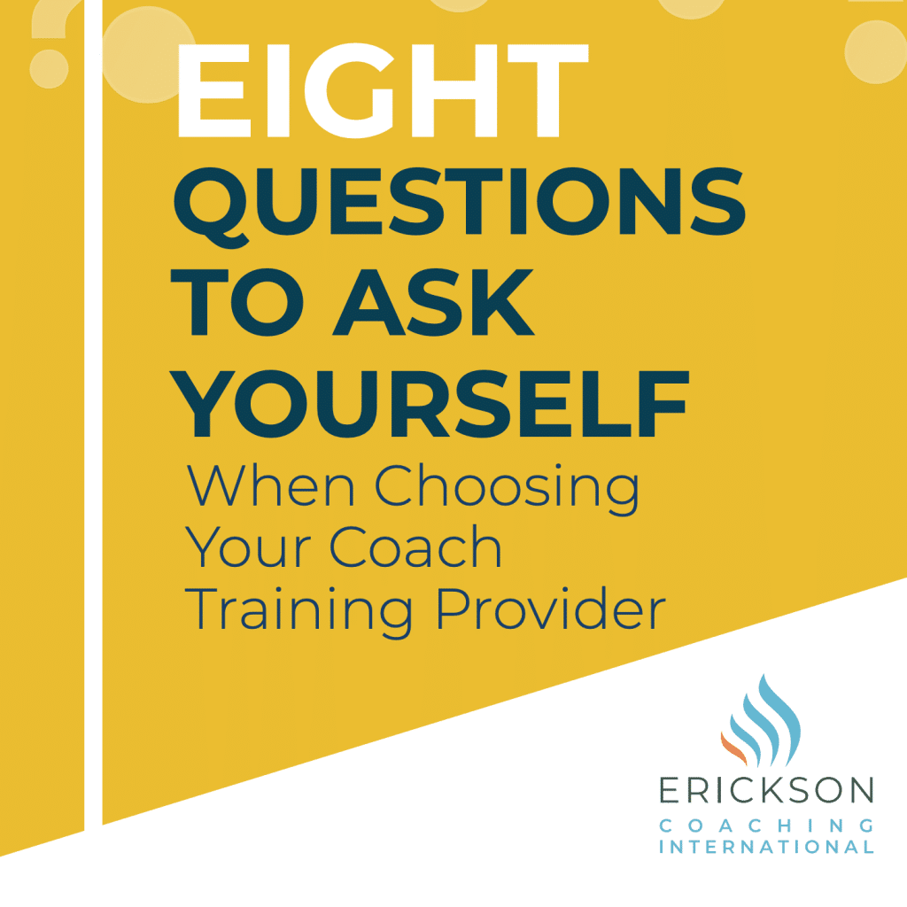erickson