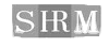 shrm