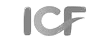 ICF