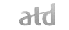 atd