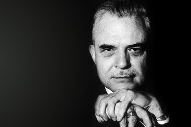milton_erickson