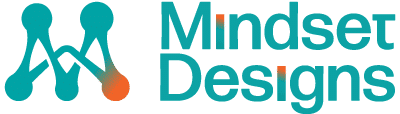 default-logo